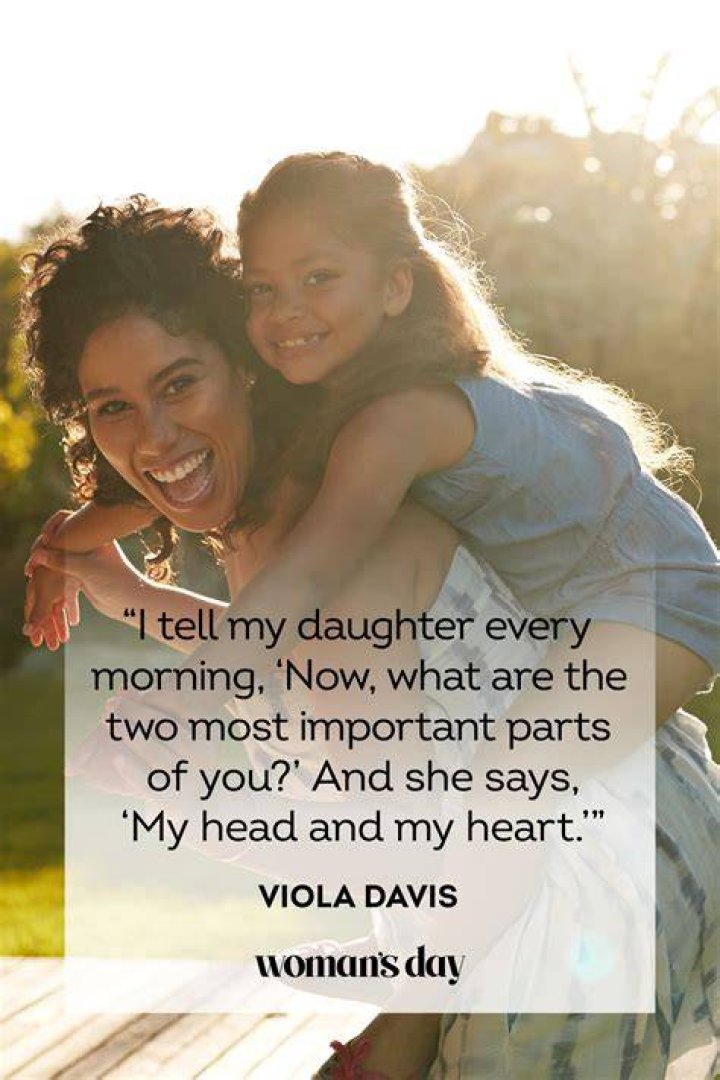 Unveil The Heartfelt Essence Of Mother-Daughter Love On Valentine's Day