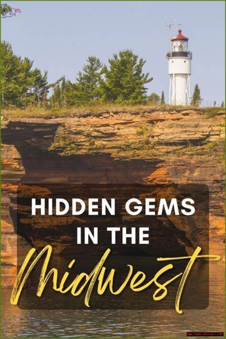 Unveil The Hidden Gems Of Acott Eastwood
