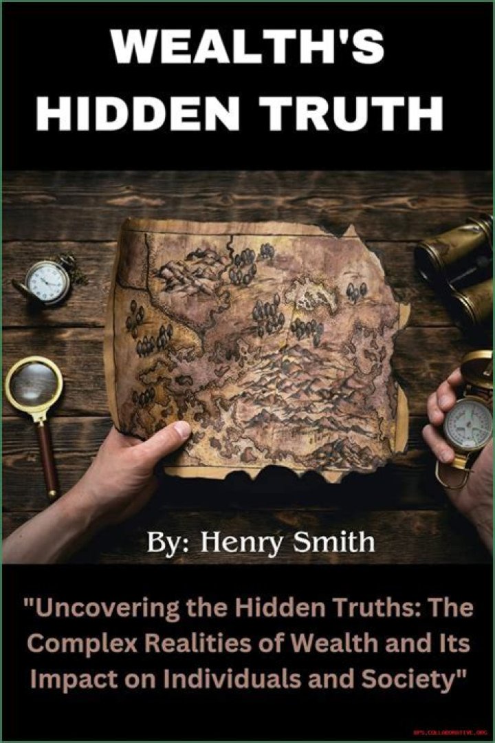 Unveil The Hidden Truths: Exploring The Enigmatic Life Of Irina Gladkaya
