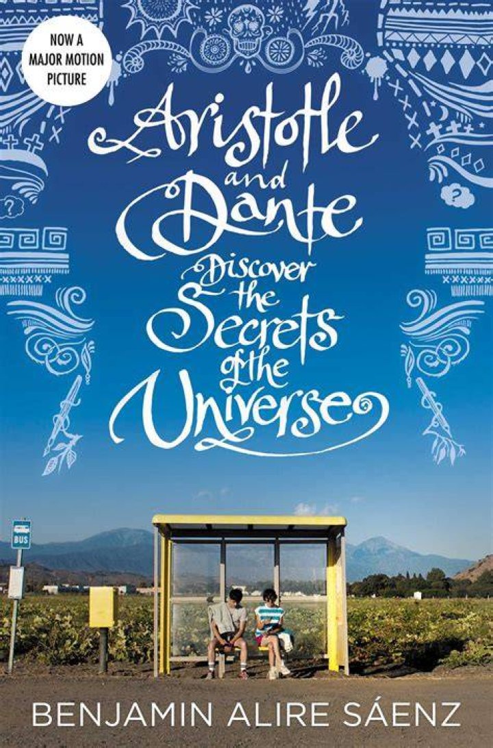 Unveil The Secrets: Aristotle Onassis