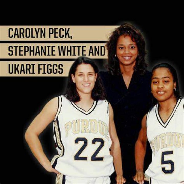 Unveil The Secrets Behind Carolyn Peck's Remarkable Net Worth