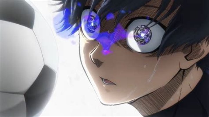 Unveil The Secrets: Blue Lock Chapter 247 Release Date Spoiler Revealed!