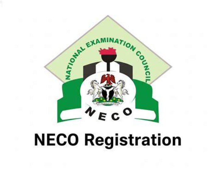 Unveil The Secrets Of 2024 NECO Registration: A Transformative Guide