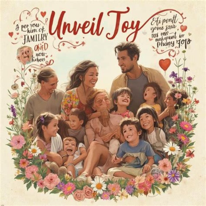 Unveil The Secrets Of Family Loyalty: Unlocking Harmony And Resilience