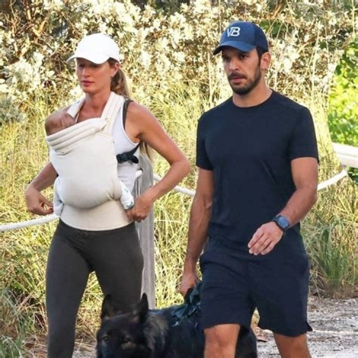 Unveil The Secrets Of Gisele Bndchen's Impressive Net Worth