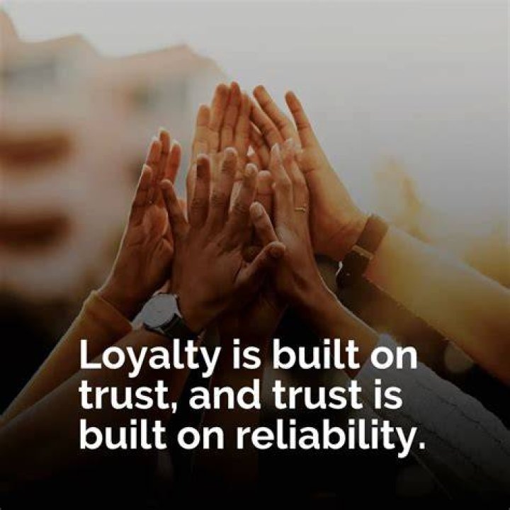 Unveil The Secrets Of Loyalty, Trust, And Gangster Culture
