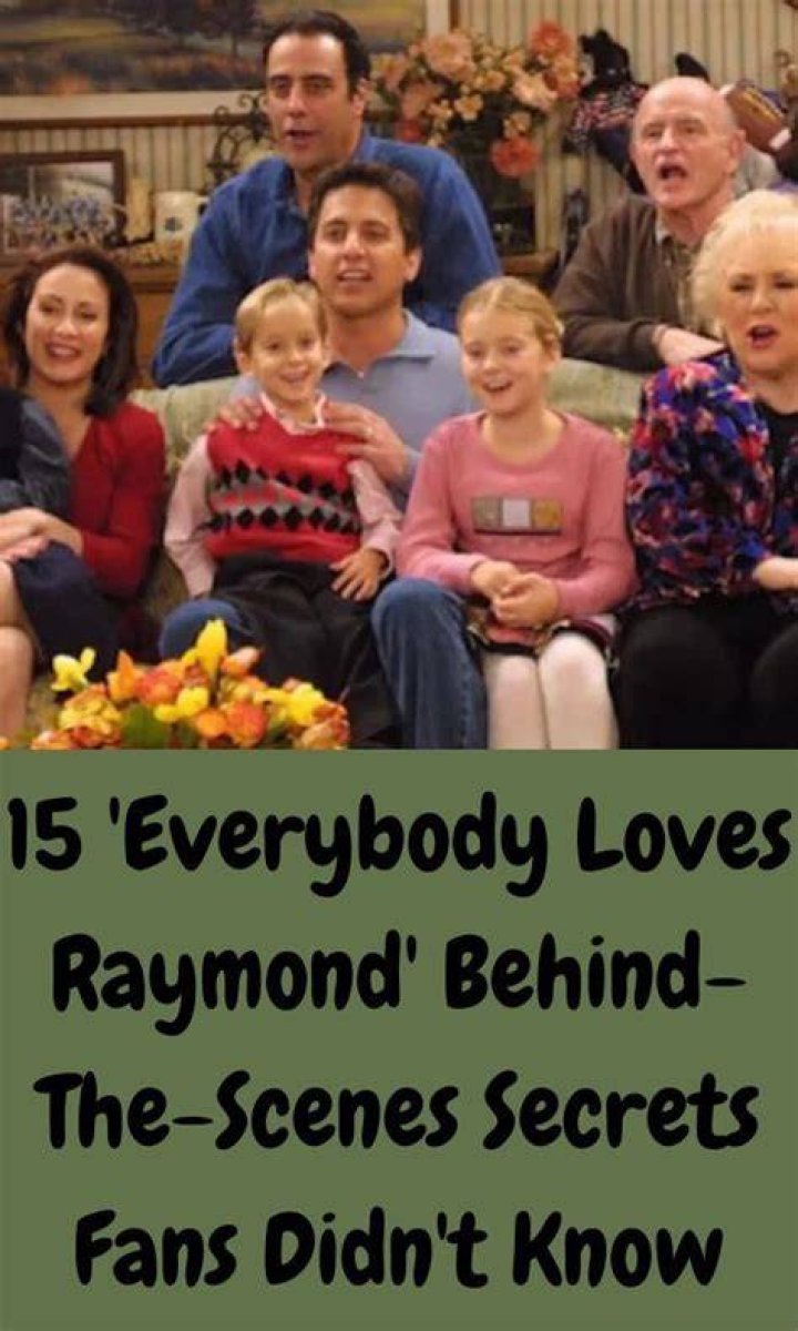 Unveil The Secrets Of Raymond Griner: NFL Star And Defensive End Extraordinaire