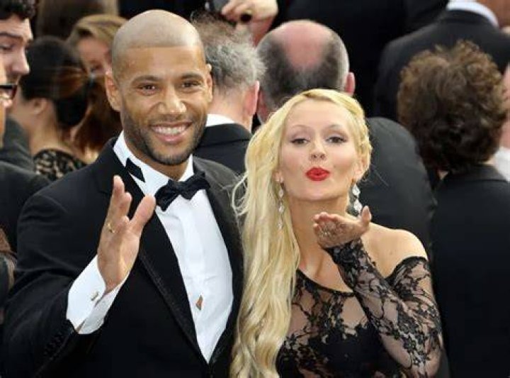 Unveil The Secrets Of Tatiana Et Xavier Delarue Le Couple De Secret