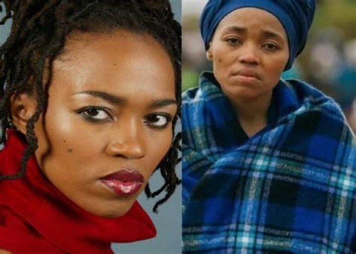 Unveil The Truths Behind Moshidi Motshegwa's Age Revelation