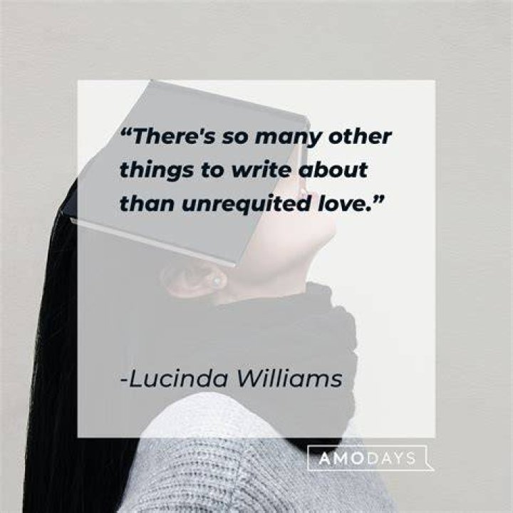 Unveil The Truths Behind Unrequited Love: Quotes That Illuminate
