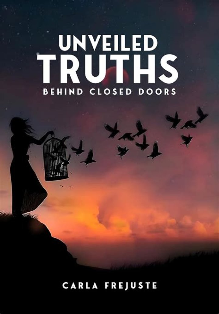 Unveil The Truths Behind Unrequited Love: Quotes That Illuminate