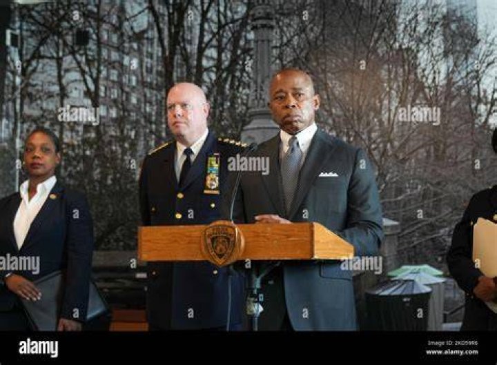 Unveil The Untold Story Of Keechant Sewell's Husband: Behind The Scenes Insights