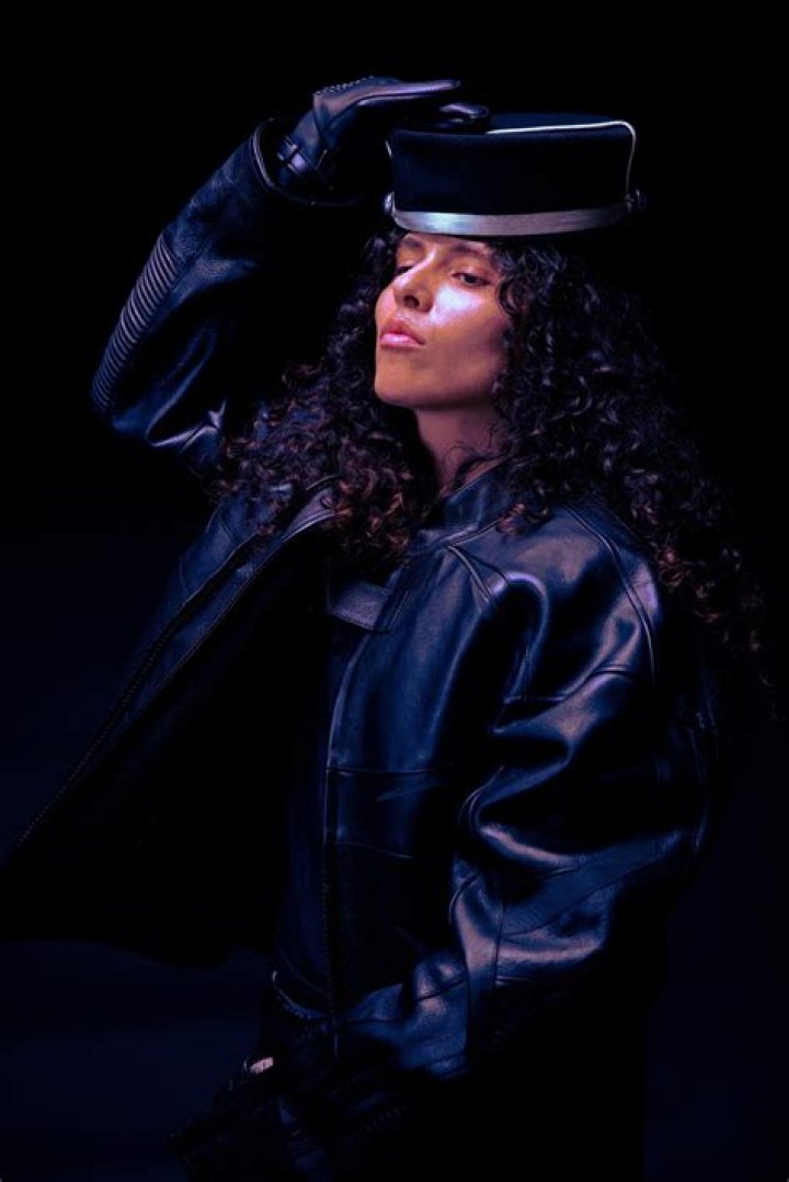 Unveiling 070 Shake's Net Worth: Secrets And Success Exposed
