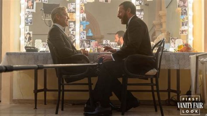 Unveiling Adam Sandler's Father: Discoveries And Insights