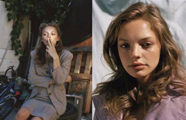 Unveiling Alana Champion's Age: Discoveries & Insights