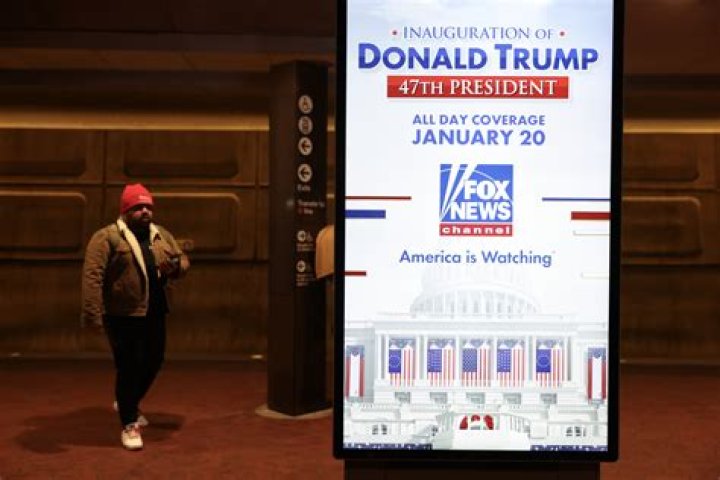 Unveiling Alex Hogan's Fox News Salary: Exclusive Insights Revealed