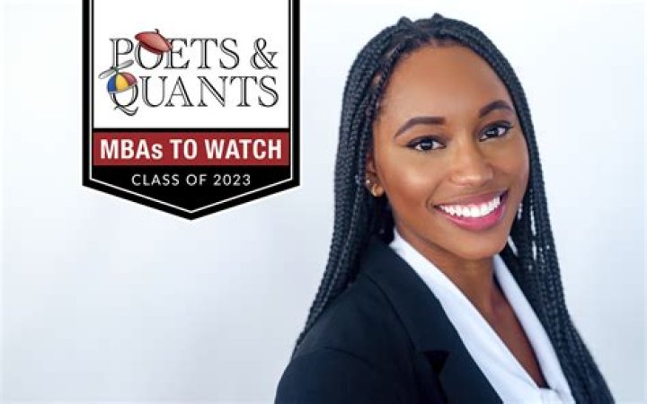 Unveiling Alexis Allen's Ethnicity: Discoveries And Insights