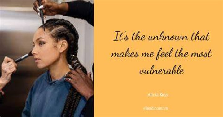 Unveiling Alicia Keys: The Inspiring Journey Of Aeko Brown's Mother