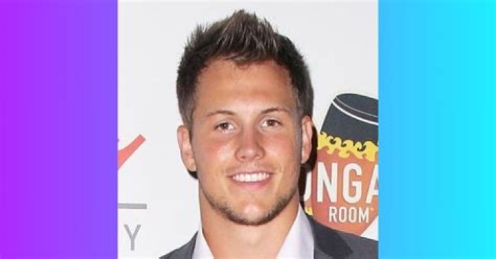 Unveiling Andrew East's Net Worth: Discoveries And Insights