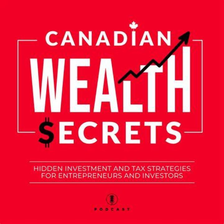 Unveiling Andy Warhol's Wealth: Secrets And Strategies Revealed