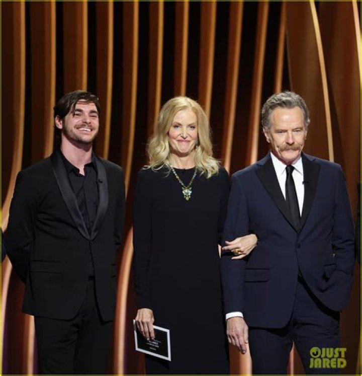 Unveiling Anna Gunn: Exploring Age, Height, Net Worth, And Beyond