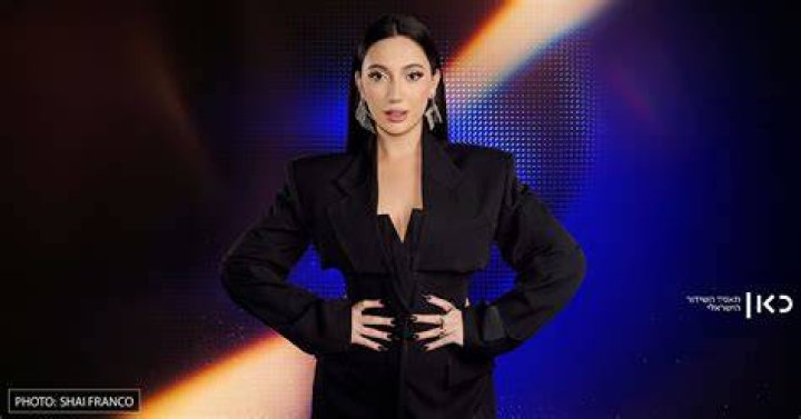 Unveiling Arabella Raphael: Discoveries And Revelations