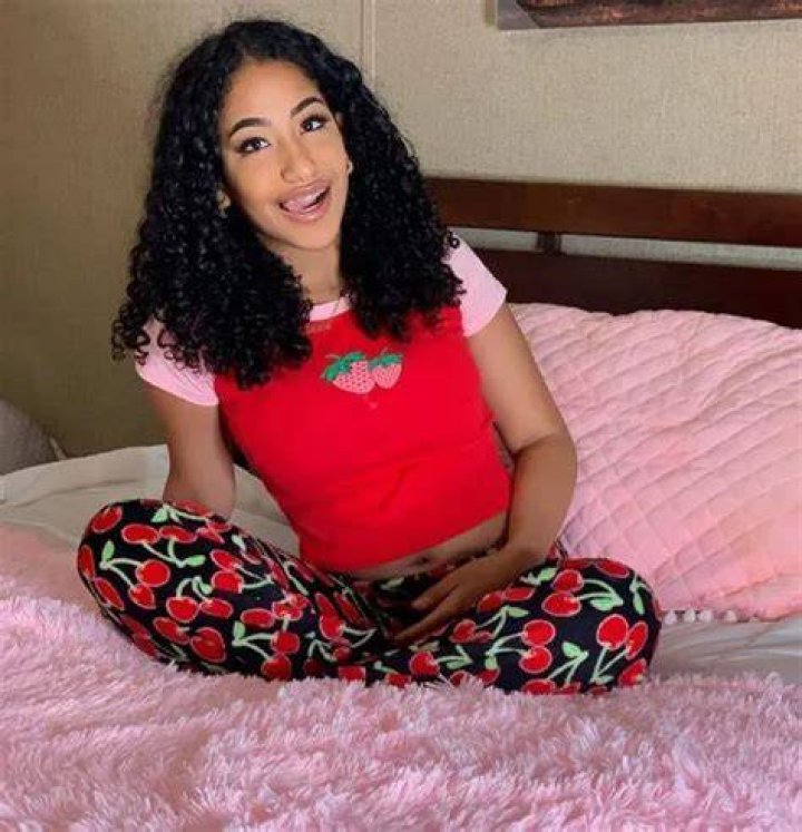 Unveiling Aya Tanjali's Net Worth: Surprising Insights And Discoveries
