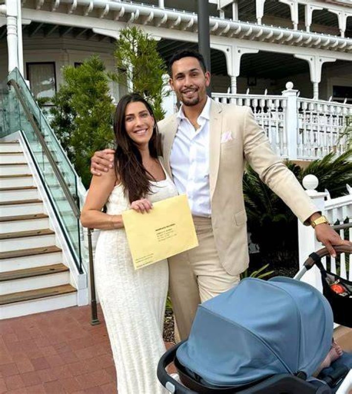 Unveiling Becca Kufrin's Net Worth: Surprising Truths Uncovered