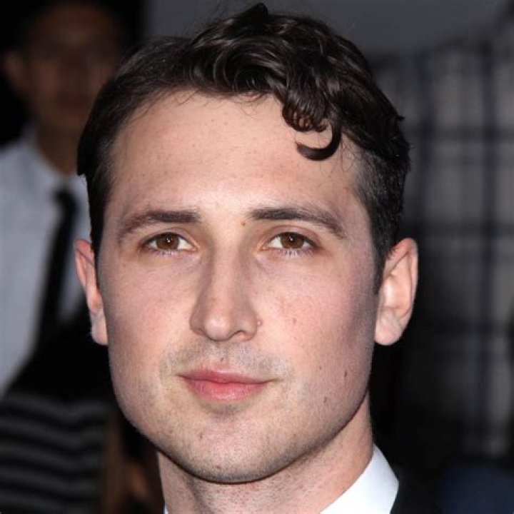 Unveiling Ben Lloyd Hughes' Net Worth In 2024: A Comprehensive Guide