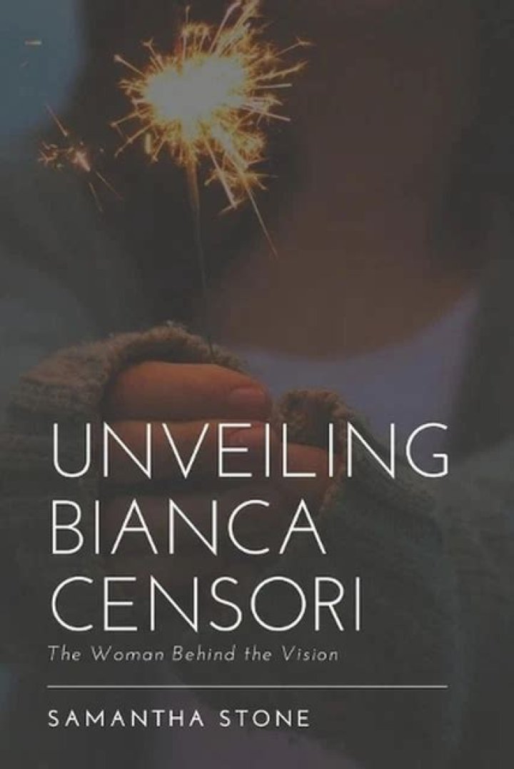 Unveiling Bianca Censori's Height: Discoveries And Insights