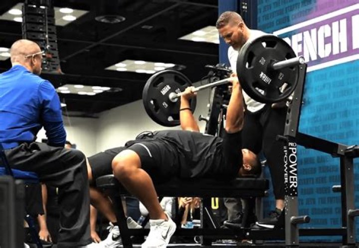 Unveiling Black Female Bodybuilding: Discoveries And Insights Await