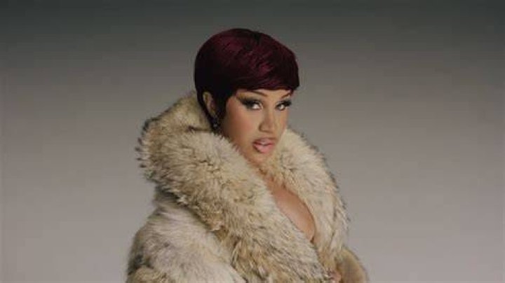 Unveiling Cardi B's Instagram Empire: Exclusive Insights And Discoveries