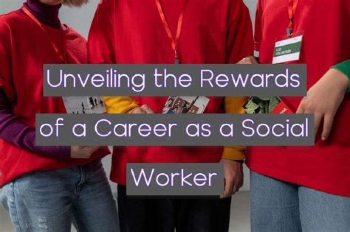 Unveiling Career, Family, And Social Impact