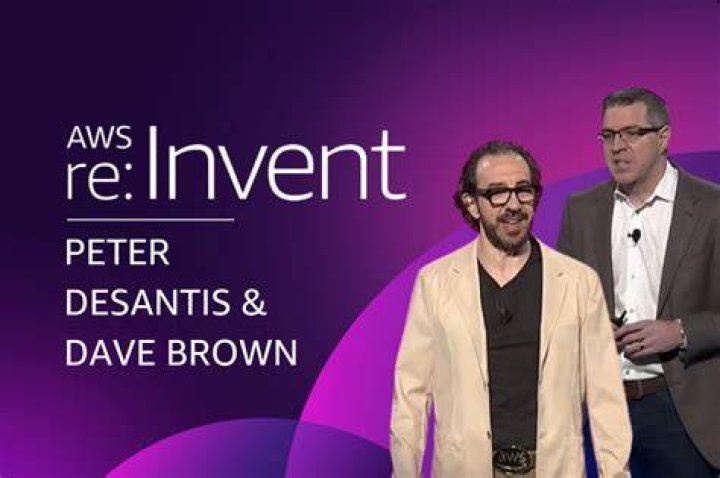 Unveiling Casey DeSantis: Insights And Discoveries