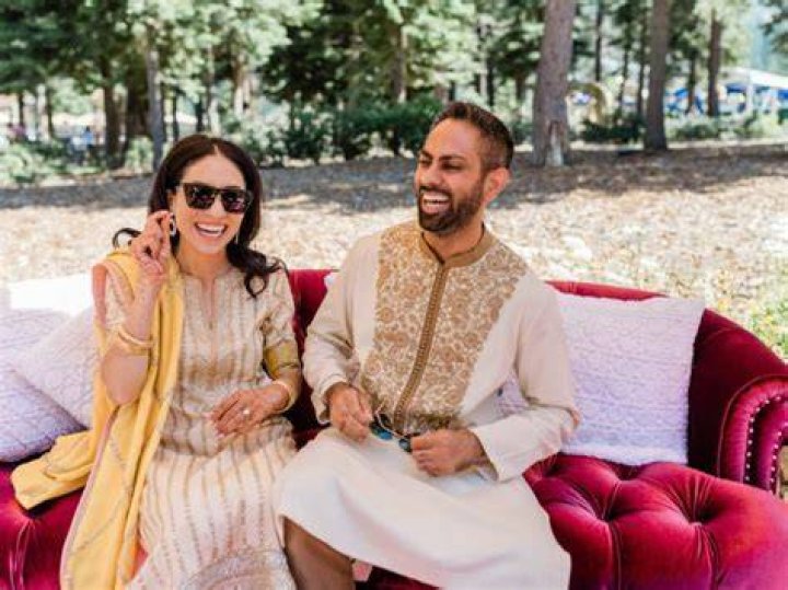 Unveiling Cassandra Sethi's Net Worth: A Journey Of Discovery