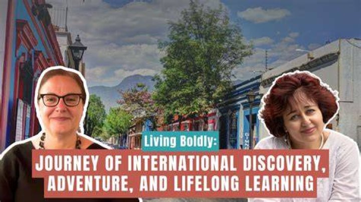 Unveiling Catherine Martinez: A Journey Of Discovery