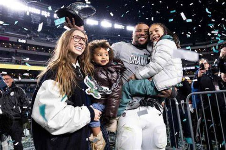 Unveiling Charles Barkley's Daughter: Discoveries And Insights