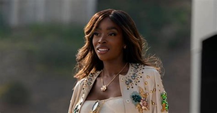 Unveiling Chelsea Lazkani's Net Worth: Discoveries And Insights