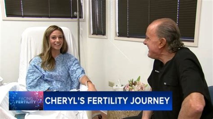 Unveiling Cheryl Scott's Marital Journey: Discoveries And Insights