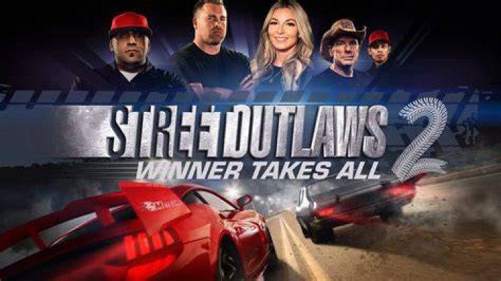 Unveiling Chuck Street Outlaws' Net Worth, Cars, Wife, And Untold Truths