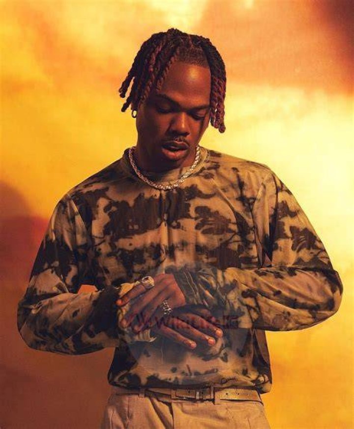 Unveiling Ckay's Net Worth, Best Songs, And Music: A Journey To Success