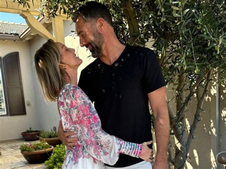 Unveiling Clare Crawley's Husband Ryan: Intriguing Revelations And Insights