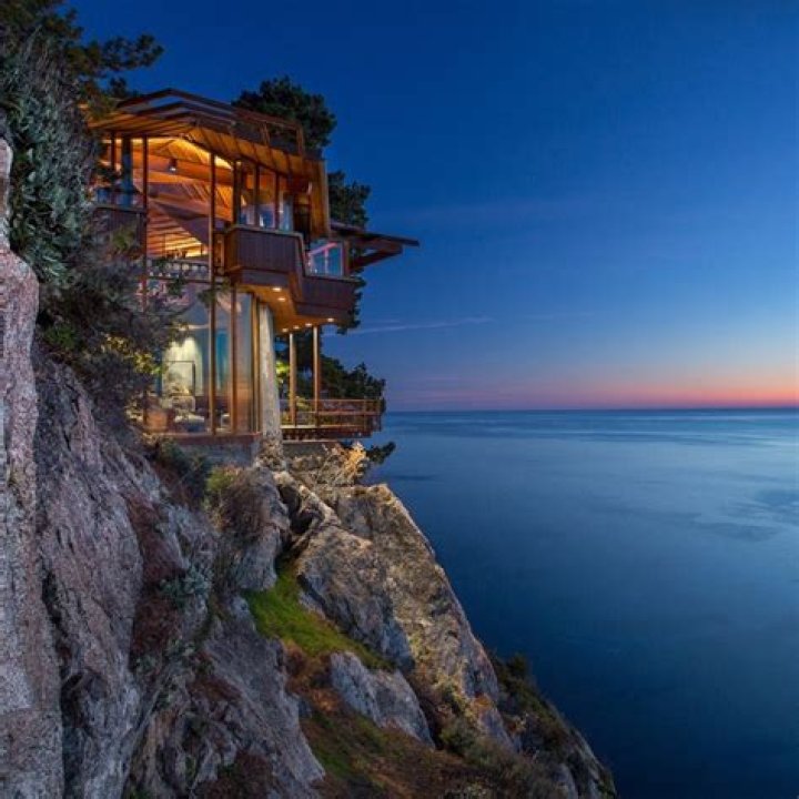 Unveiling Cliff Asness's Net Worth: Insights And Discoveries