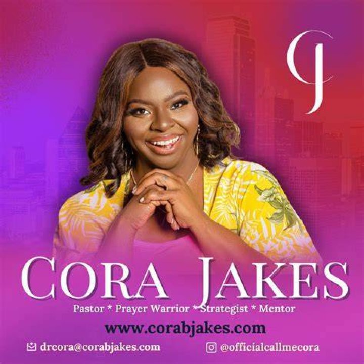 Unveiling Cora Jakes' Net Worth: Discoveries And Insights Revealed