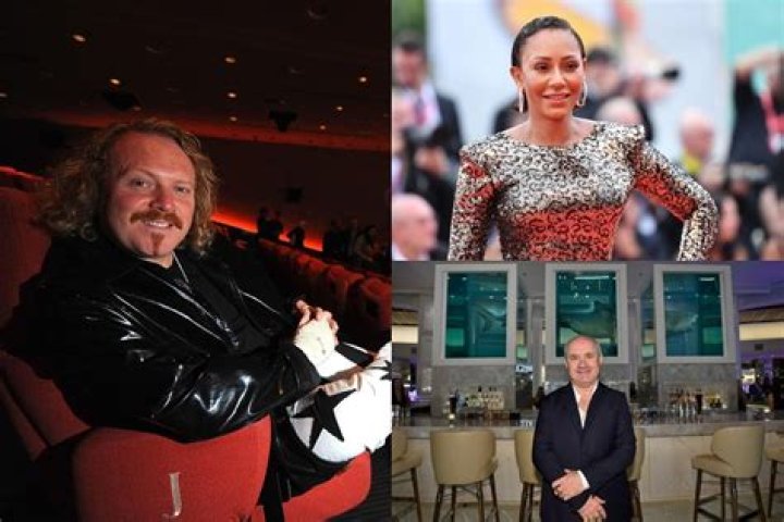 Unveiling Damien Hirst's Net Worth: Insights And Surprises Revealed