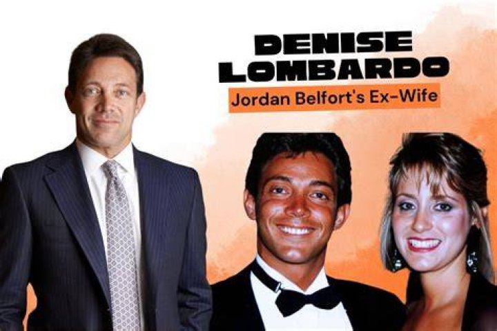 Unveiling Denise Lombardo's Net Worth: Discoveries And Insights
