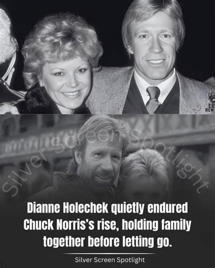Unveiling Dianne Holechek's Net Worth: Discoveries And Insights