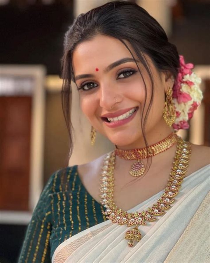 Unveiling Divya Pillai's Life, Career, And Wealth: A Comprehensive Insight