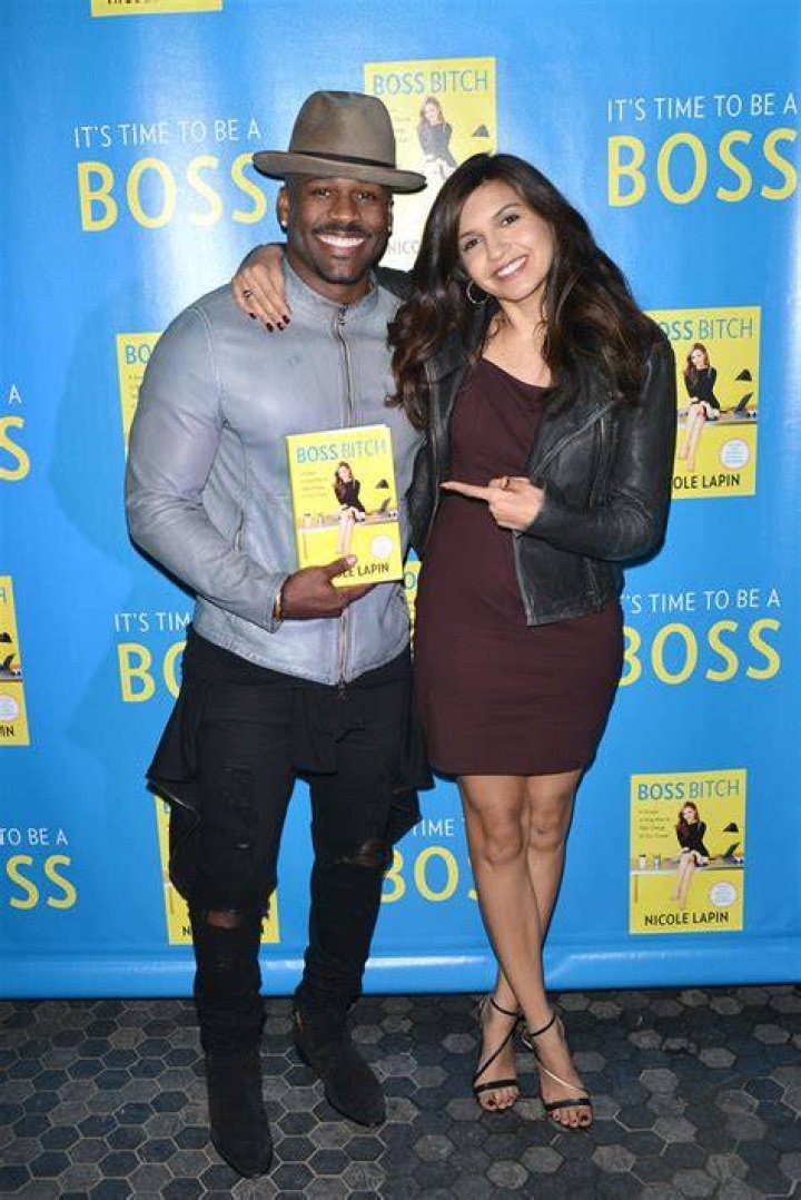Unveiling Dolvett Quince's Net Worth: Secrets, Insights, And Surprises
