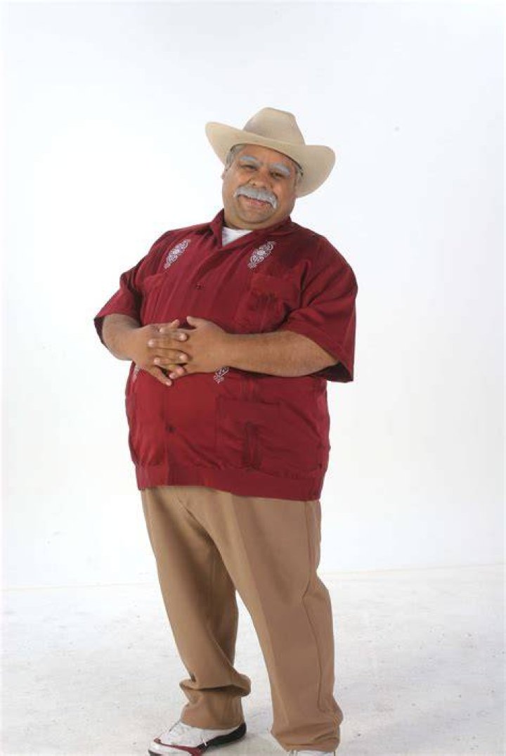 Unveiling Don Cheto's Net Worth: A Journey Into Wealth And Impact